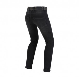 01-img-pmj-pantalon-cafe-racer-negro-vaqueros-de-moto 2